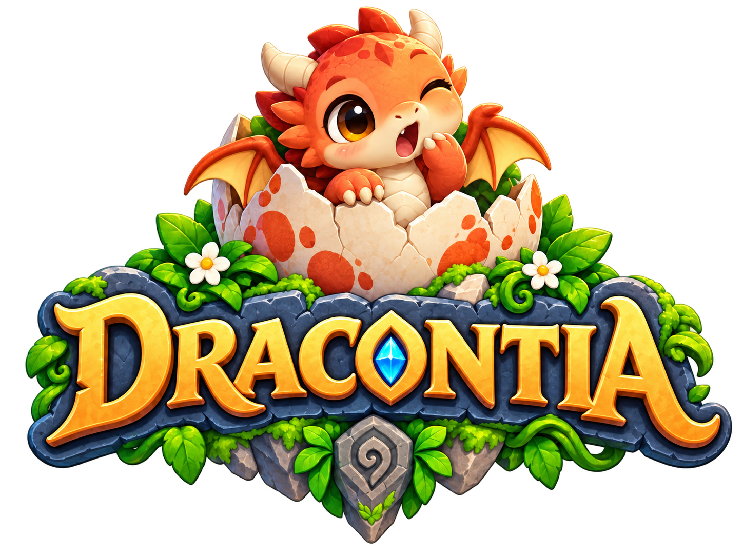 Dracontia